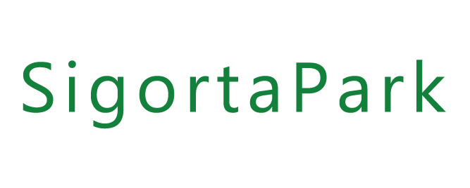 Ankara Sigorta Firması